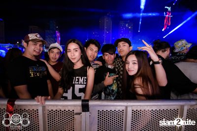 808 Festival 2017 (Album 2, Day 1) — photo 288