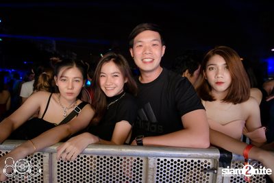 808 Festival 2017 (Album 2, Day 1) — photo 289