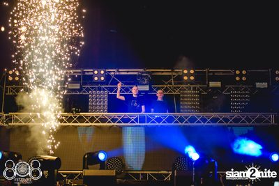 808 Festival 2017 (Album 2, Day 1) — photo 292
