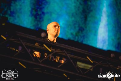 808 Festival 2017 (Album 2, Day 1) — photo 297