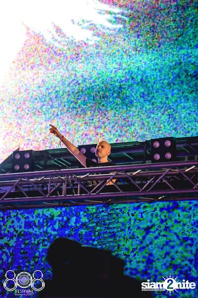 808 Festival 2017 (Album 2, Day 1) — photo 300