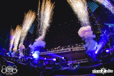808 Festival 2017 (Album 2, Day 1) — photo 302