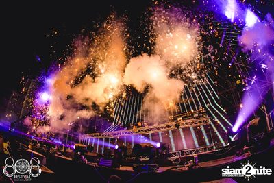 808 Festival 2017 (Album 2, Day 1) — photo 304