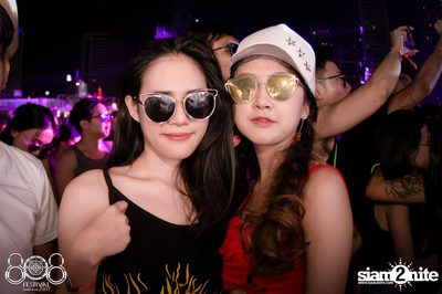 808 Festival 2017 (Album 2, Day 1) — photo 306