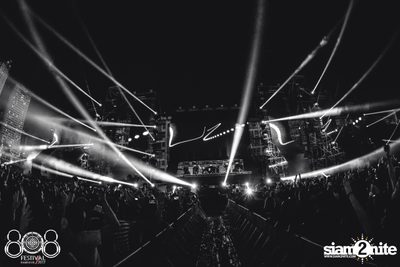 808 Festival 2017 (Album 2, Day 1) — photo 307