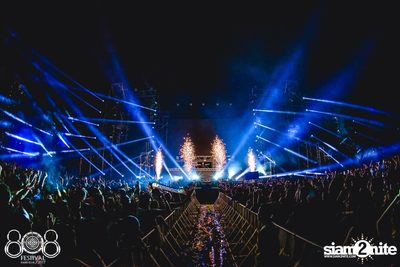 808 Festival 2017 (Album 2, Day 1) — photo 308