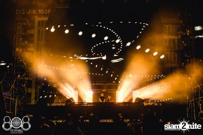 808 Festival 2017 (Album 2, Day 1) — photo 309
