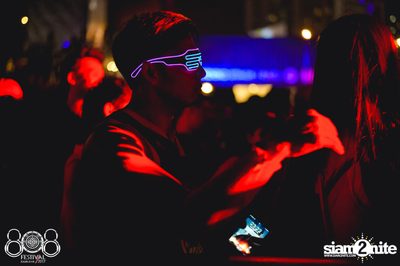808 Festival 2017 (Album 2, Day 1) — photo 310