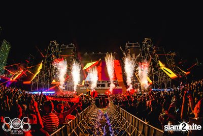808 Festival 2017 (Album 2, Day 1) — photo 313