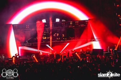 808 Festival 2017 (Album 2, Day 1) — photo 314