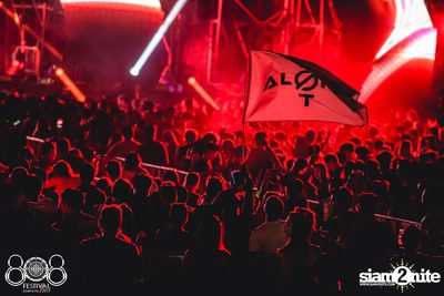 808 Festival 2017 (Album 2, Day 1) — photo 315