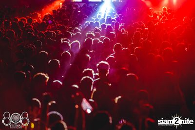 808 Festival 2017 (Album 2, Day 1) — photo 316