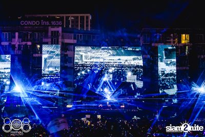 808 Festival 2017 (Album 2, Day 1) — photo 317