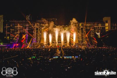 808 Festival 2017 (Album 2, Day 1) — photo 321