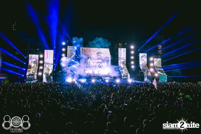 808 Festival 2017 (Album 2, Day 1) — photo 322
