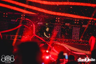 808 Festival 2017 (Album 2, Day 1) — photo 326