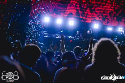 808 Festival 2017 (Album 2, Day 1) — photo 328