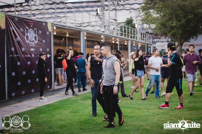 808 Festival 2017 (Album 3, Day 1) — photo 24