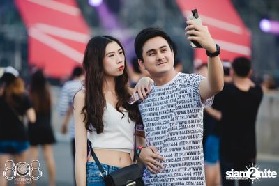 808 Festival 2017 (Album 3, Day 1) — photo 25