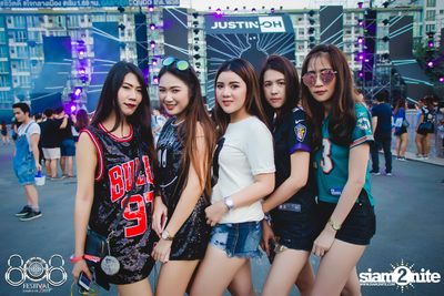 808 Festival 2017 (Album 3, Day 1) — photo 28