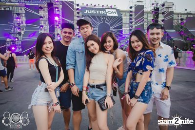 808 Festival 2017 (Album 3, Day 1) — photo 30