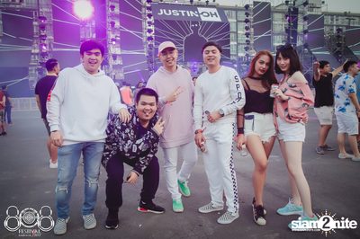 808 Festival 2017 (Album 3, Day 1) — photo 31