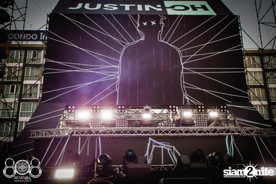 808 Festival 2017 (Album 3, Day 1) — photo 34