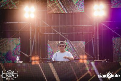 808 Festival 2017 (Album 3, Day 1) — photo 38