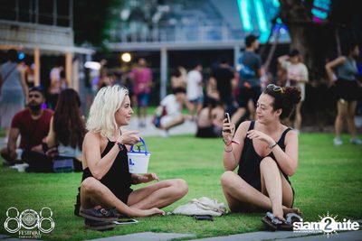 808 Festival 2017 (Album 3, Day 1) — photo 39