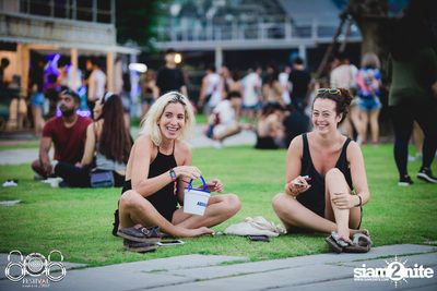 808 Festival 2017 (Album 3, Day 1) — photo 40
