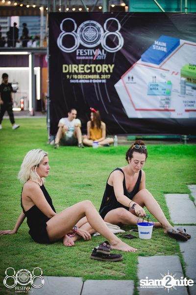 808 Festival 2017 (Album 3, Day 1) — photo 41