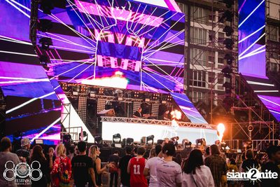 808 Festival 2017 (Album 3, Day 1) — photo 48