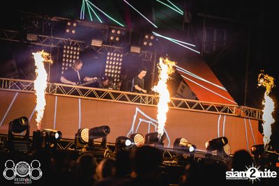 808 Festival 2017 (Album 3, Day 1) — photo 49