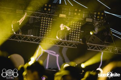 808 Festival 2017 (Album 3, Day 1) — photo 51