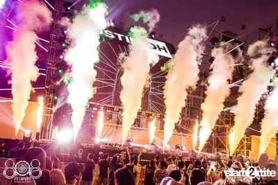 808 Festival 2017 (Album 3, Day 1) — photo 52