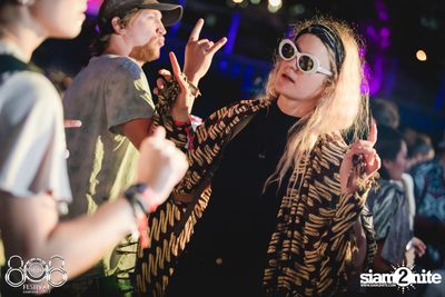 808 Festival 2017 (Album 3, Day 1) — photo 57