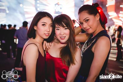 808 Festival 2017 (Album 3, Day 1) — photo 58