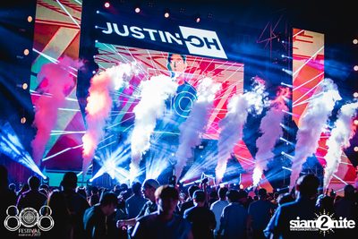 808 Festival 2017 (Album 3, Day 1) — photo 59