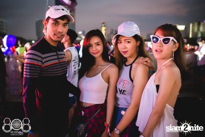 808 Festival 2017 (Album 3, Day 1) — photo 60