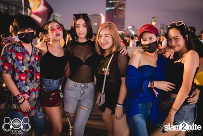 808 Festival 2017 (Album 3, Day 1) — photo 61