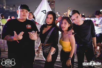808 Festival 2017 (Album 3, Day 1) — photo 62