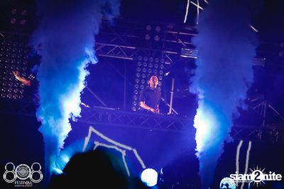 808 Festival 2017 (Album 3, Day 1) — photo 64
