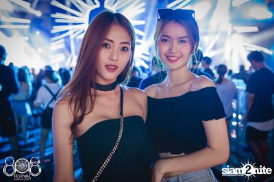 808 Festival 2017 (Album 3, Day 1) — photo 66