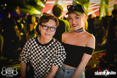 808 Festival 2017 (Album 3, Day 1) — photo 69