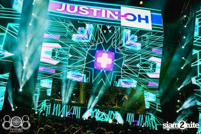 808 Festival 2017 (Album 3, Day 1) — photo 71