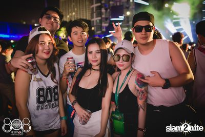 808 Festival 2017 (Album 3, Day 1) — photo 72