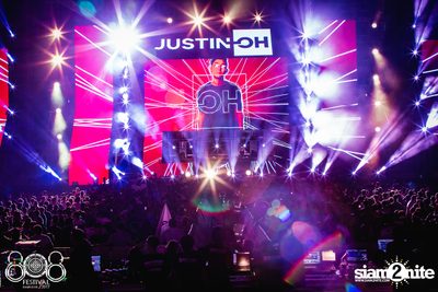 808 Festival 2017 (Album 3, Day 1) — photo 75