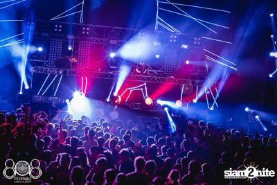 808 Festival 2017 (Album 3, Day 1) — photo 76