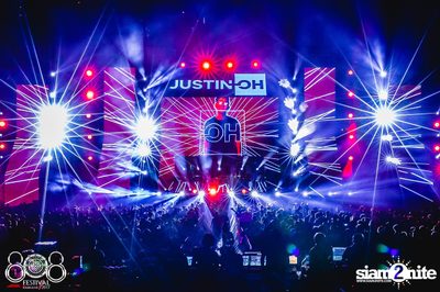 808 Festival 2017 (Album 3, Day 1) — photo 77