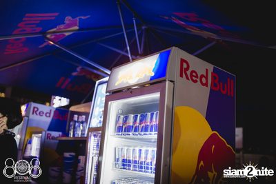 808 Festival 2017 (Album 3, Day 1) — photo 84